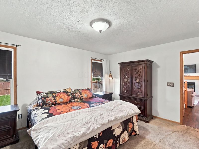 5850 Wellbrid Drive, Galloway, OH 43119 Photo 20