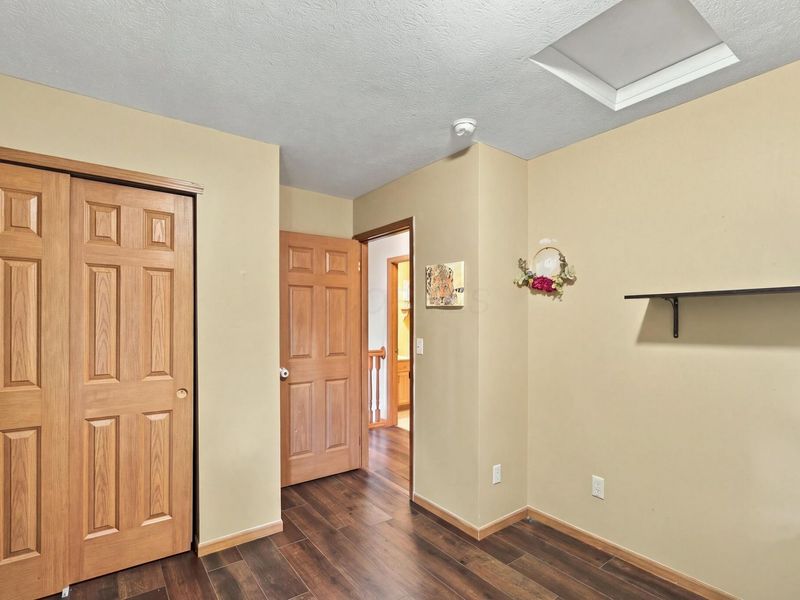 5850 Wellbrid Drive, Galloway, OH 43119 Photo 26