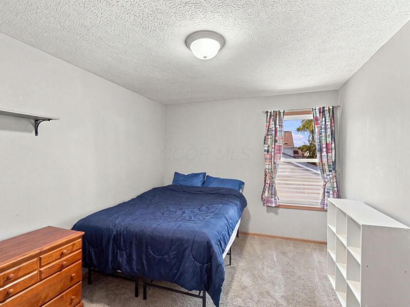 5850 Wellbrid Drive, Galloway, OH 43119 Photo 28