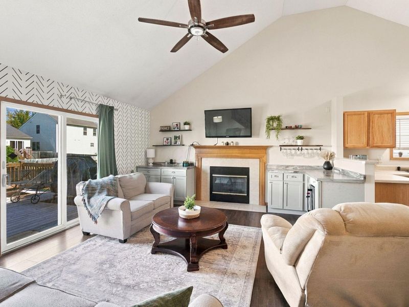 5850 Wellbrid Drive, Galloway, OH 43119 Photo 5