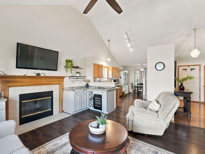 5850 Wellbrid Drive, Galloway, OH 43119 Photo 6