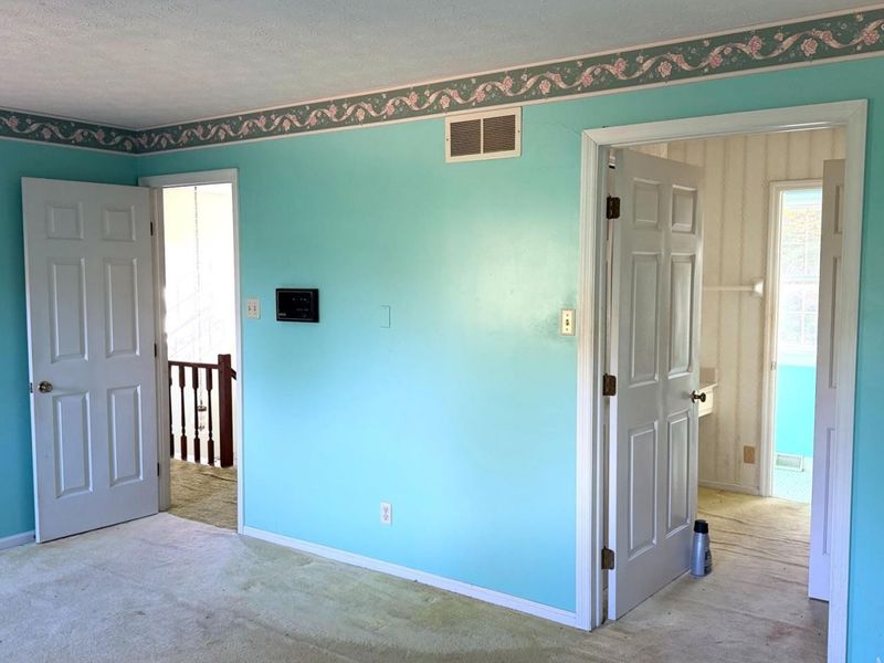 2476 Country Place, Ohio Township, OH 45157 Photo 27