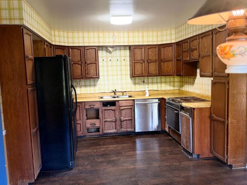 2476 Country Place, Ohio Township, OH 45157 Photo 34