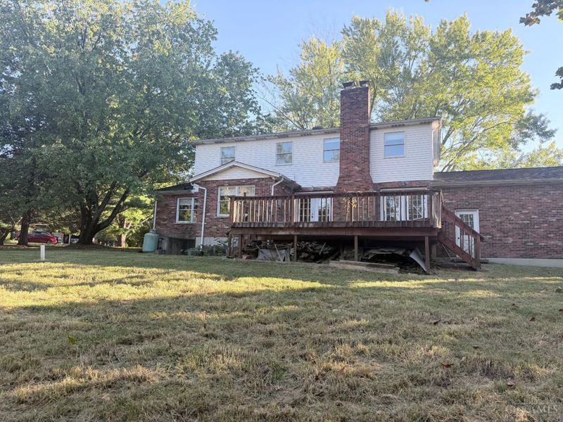 2476 Country Place, Ohio Township, OH 45157 Photo 4