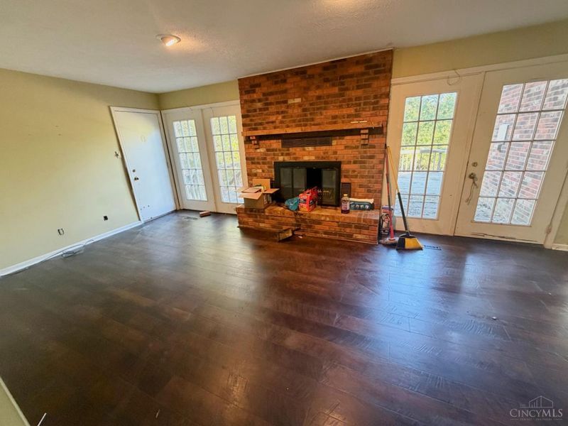 2476 Country Place, Ohio Township, OH 45157 Photo 45