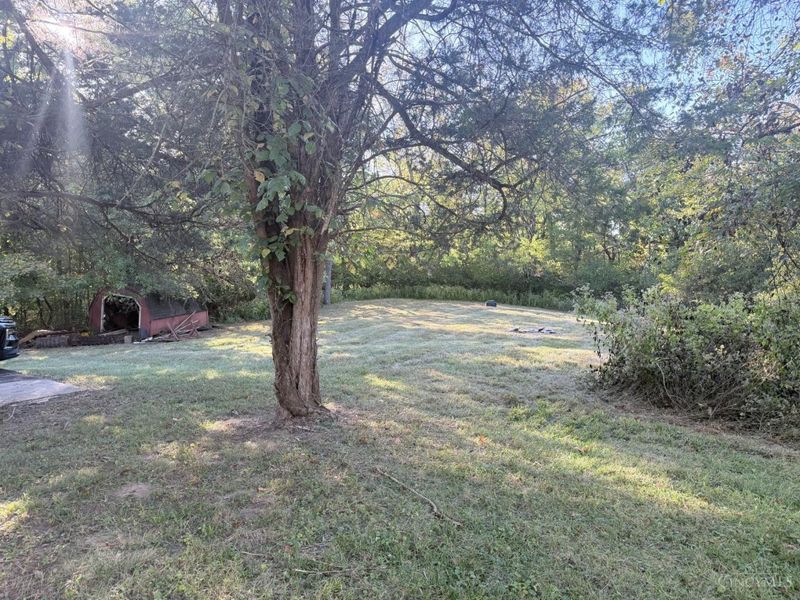 2476 Country Place, Ohio Township, OH 45157 Photo 8