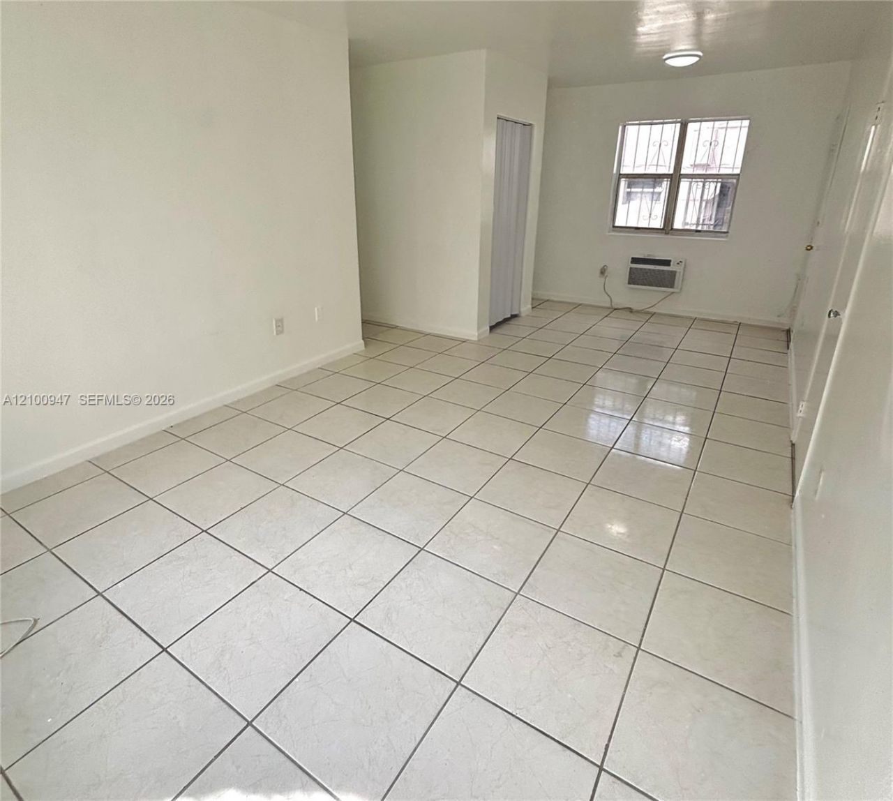 29 Navarre Ave, Unit 6, Coral Gables, FL 33134 Photo