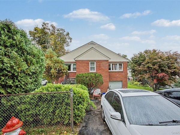 7 Cabot Avenue , White Plains, NY 10523
