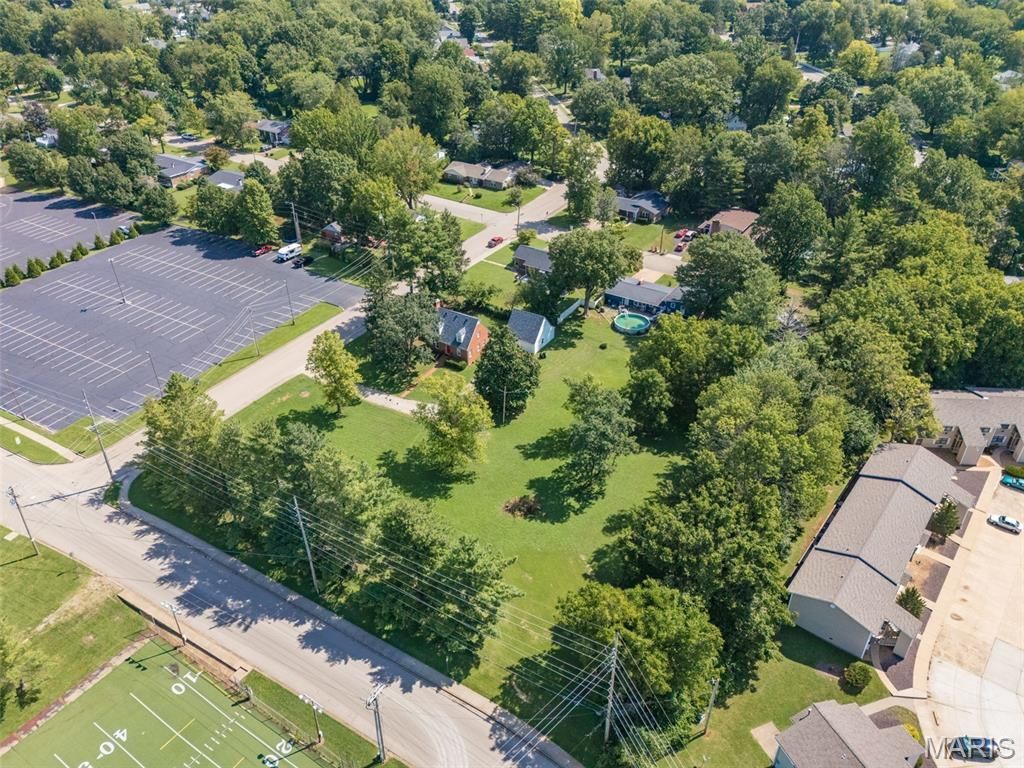 0 Westgate Drive , Farmington, MO 63640 Main Photo