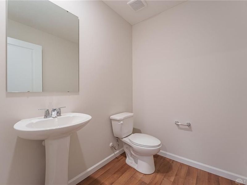 501 Brubaker Drive, New Carlisle, OH 45344 Photo 18