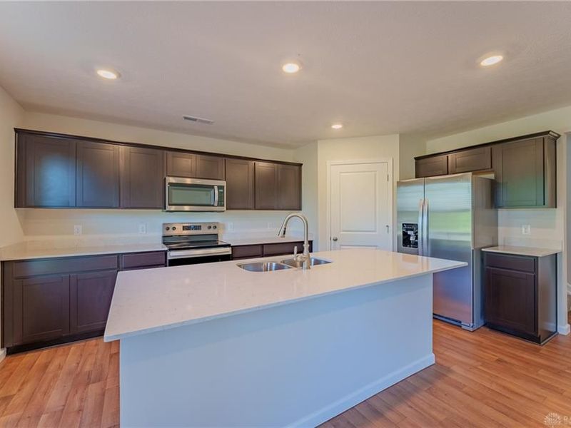 501 Brubaker Drive, New Carlisle, OH 45344 Photo 20