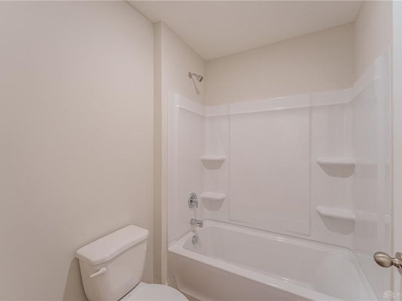 501 Brubaker Drive, New Carlisle, OH 45344 Photo 35
