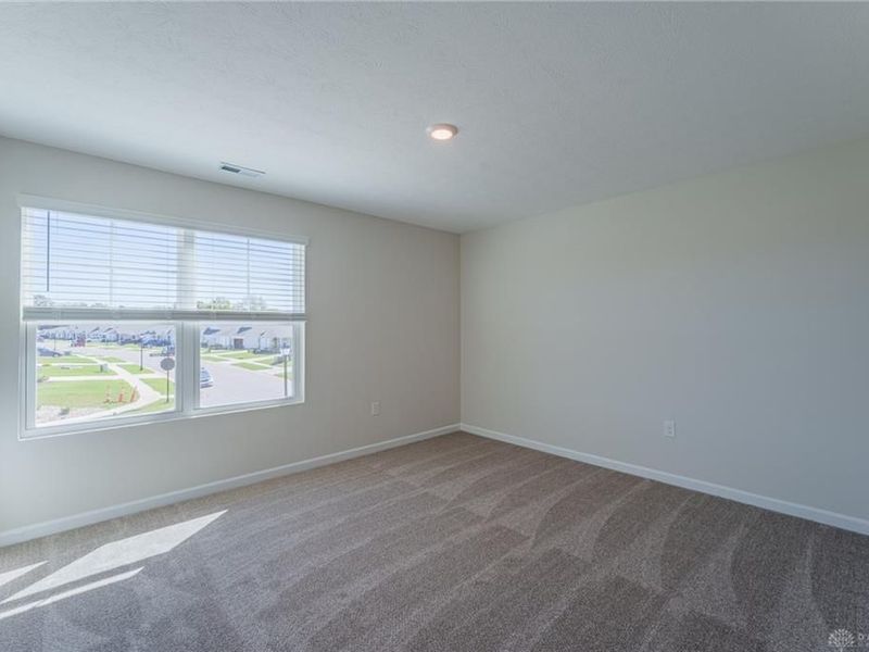 501 Brubaker Drive, New Carlisle, OH 45344 Photo 36