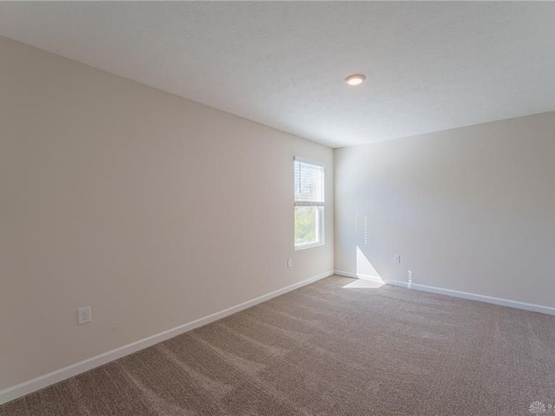 501 Brubaker Drive, New Carlisle, OH 45344 Photo 38