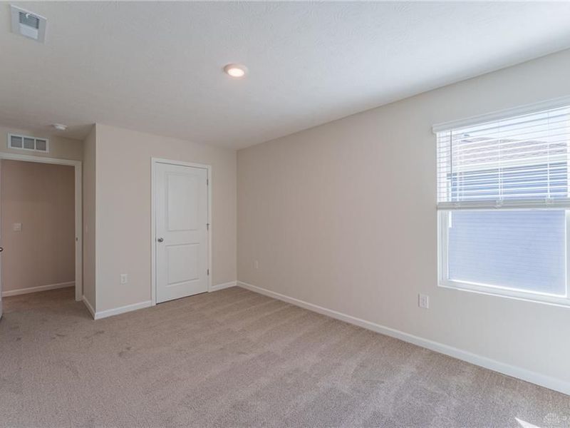 501 Brubaker Drive, New Carlisle, OH 45344 Photo 39
