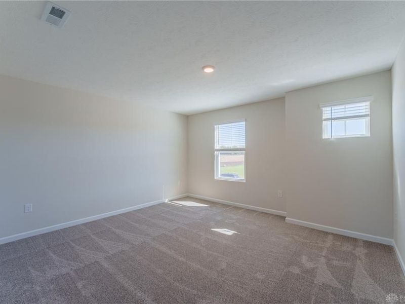 501 Brubaker Drive, New Carlisle, OH 45344 Photo 40