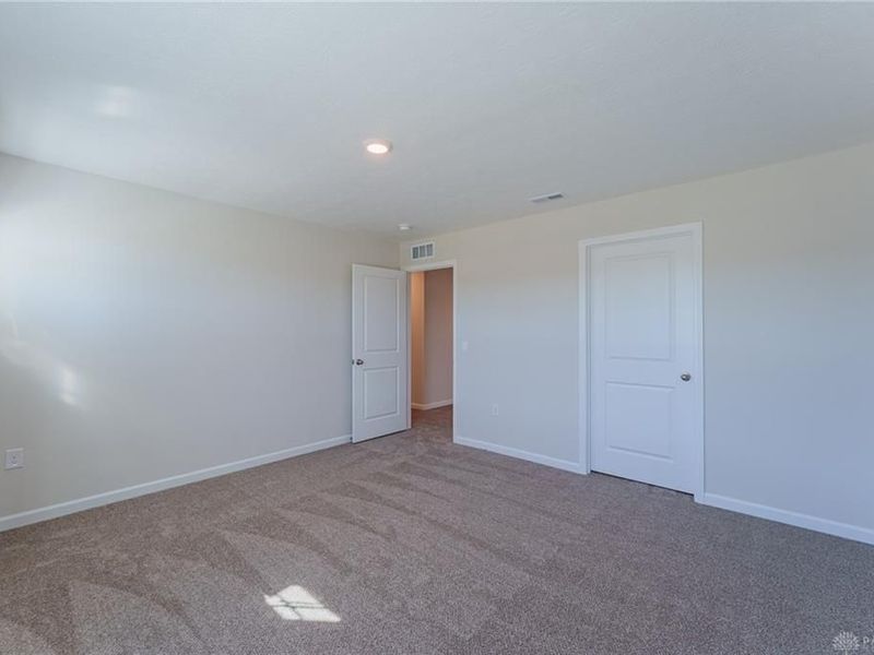 501 Brubaker Drive, New Carlisle, OH 45344 Photo 41