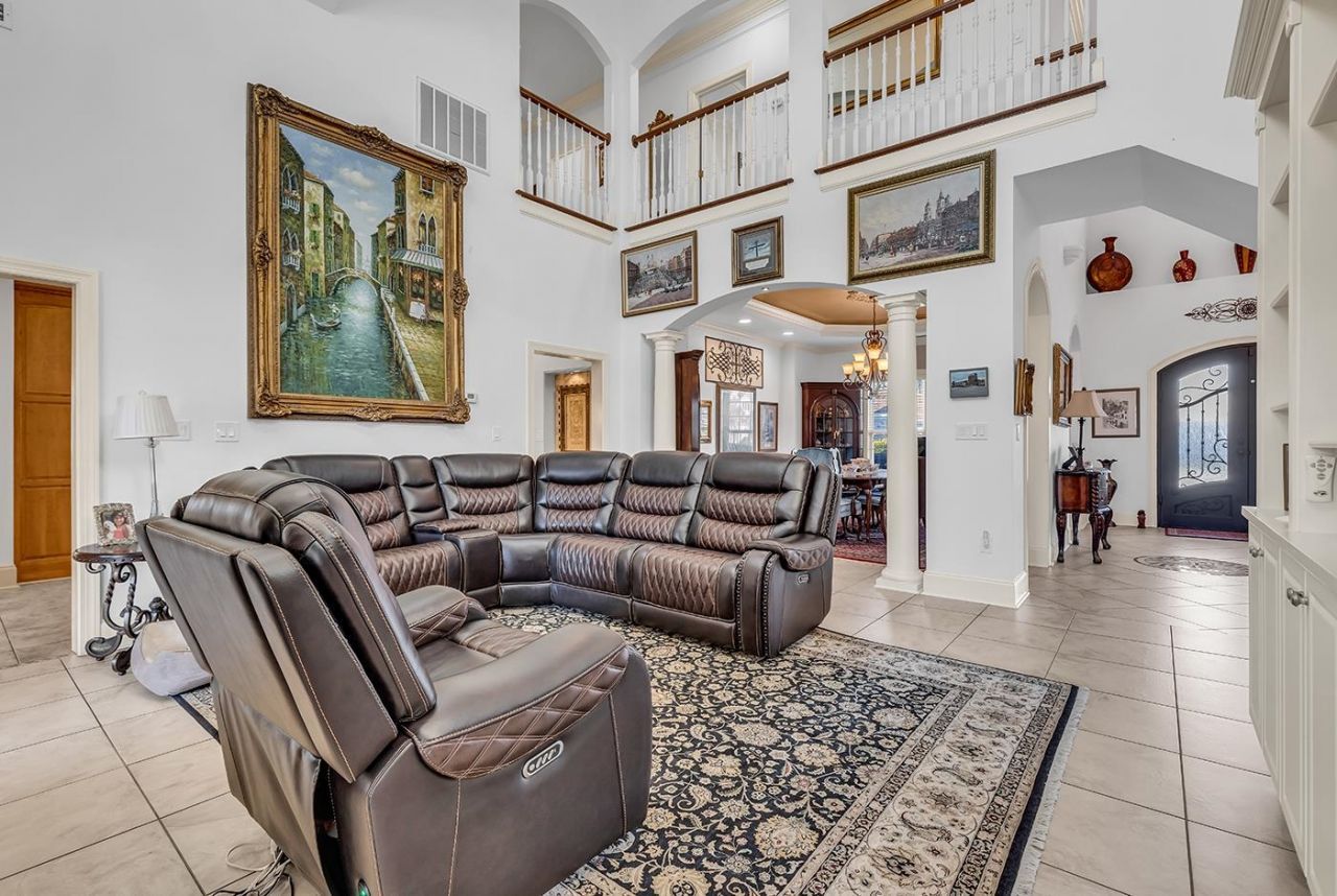801 Bluffview Dr. Photo 10