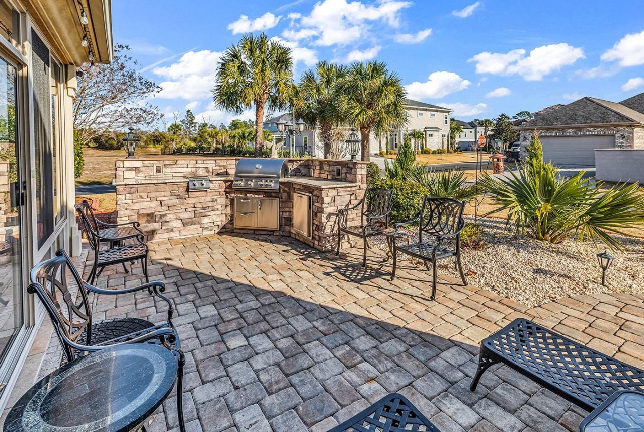 801 Bluffview Dr. Photo 33