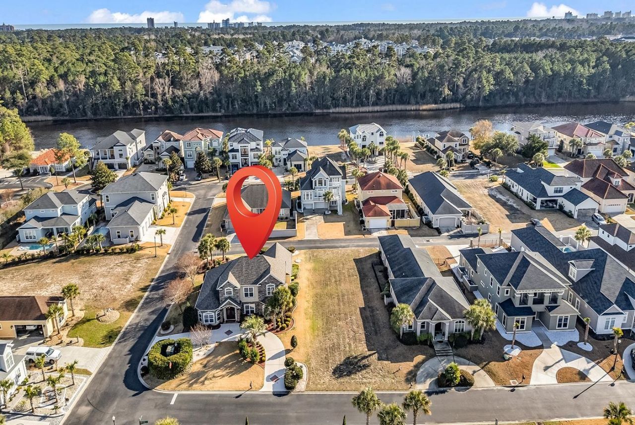 801 Bluffview Dr. Photo 38