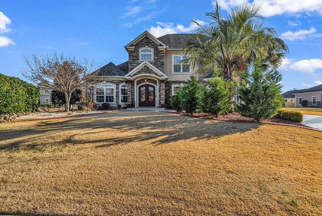 801 Bluffview Dr. Photo 41