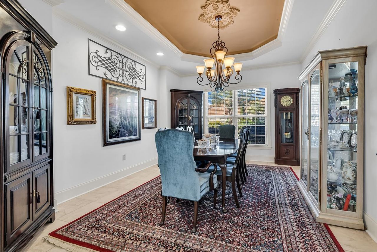 801 Bluffview Dr. Photo 5
