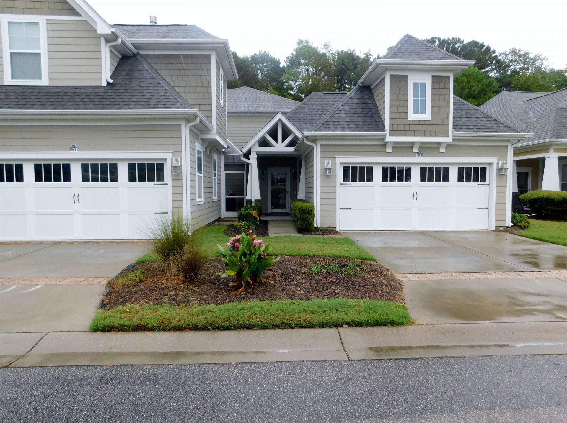 6244 Catalina Dr., Unit 1713, North Myrtle Beach, SC 29582 Main Photo