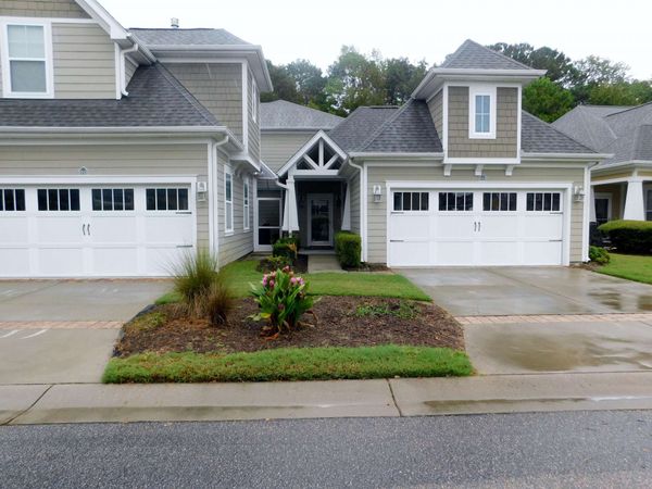 6244 Catalina Dr., Unit 1713, North Myrtle Beach, SC 29582
