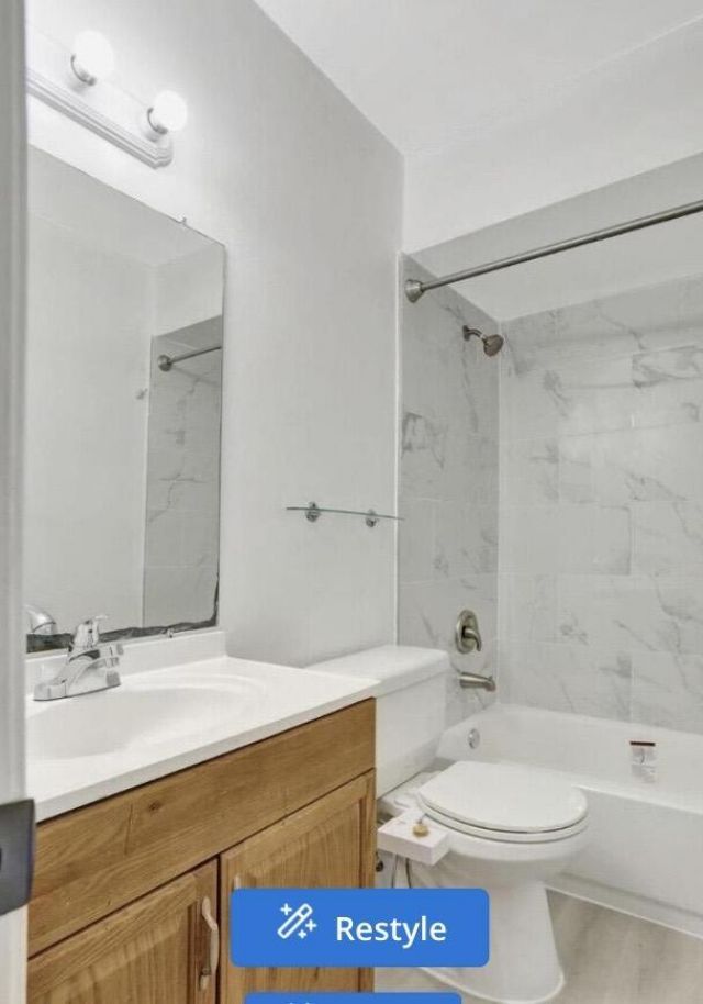 3056 Riverside Drive, Unit 6C, Coral Springs, FL 33065 Photo