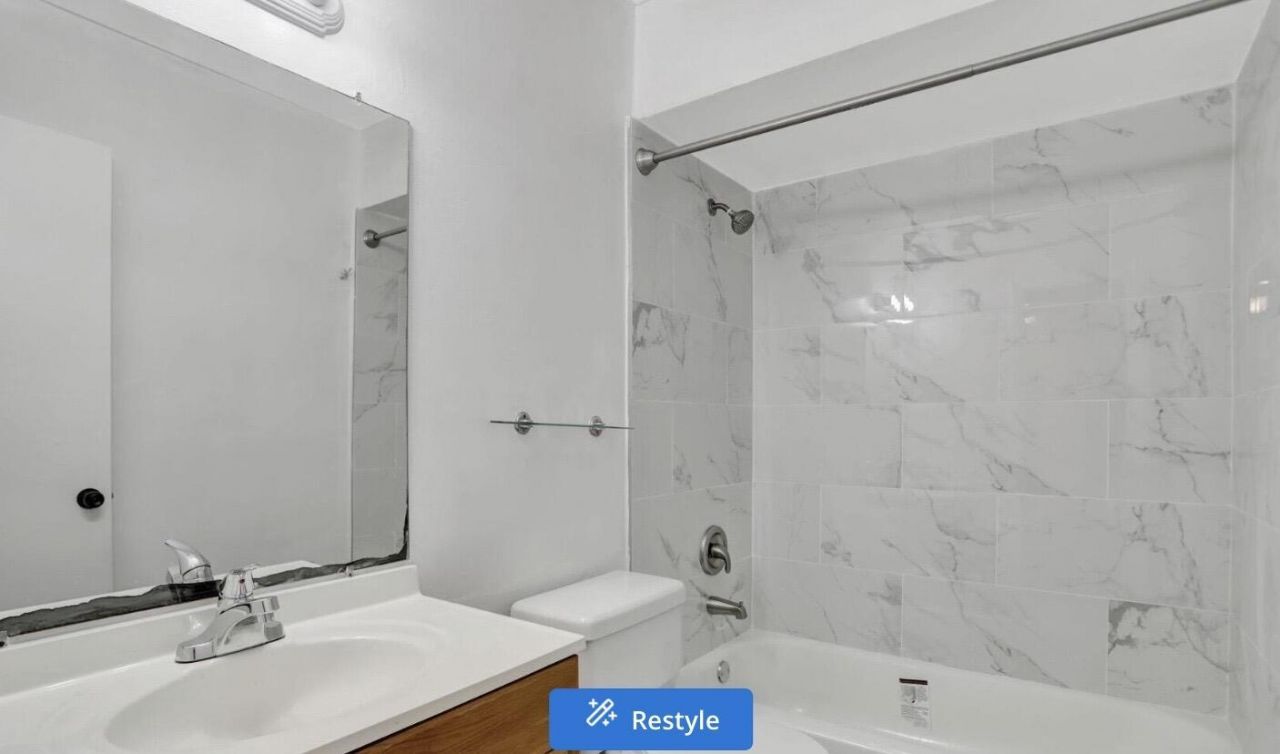 3056 Riverside Drive, Unit 6C, Coral Springs, FL 33065 Photo
