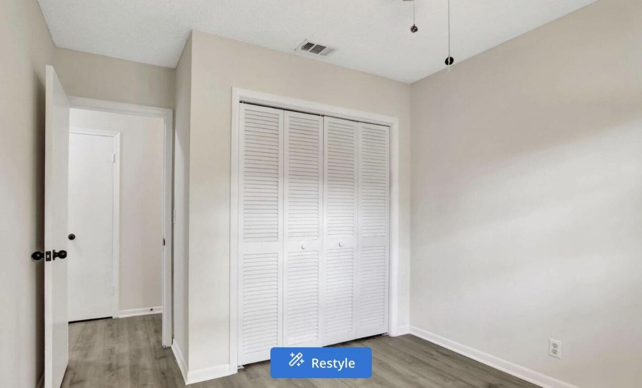 3056 Riverside Drive, Unit 6C, Coral Springs, FL 33065 Photo