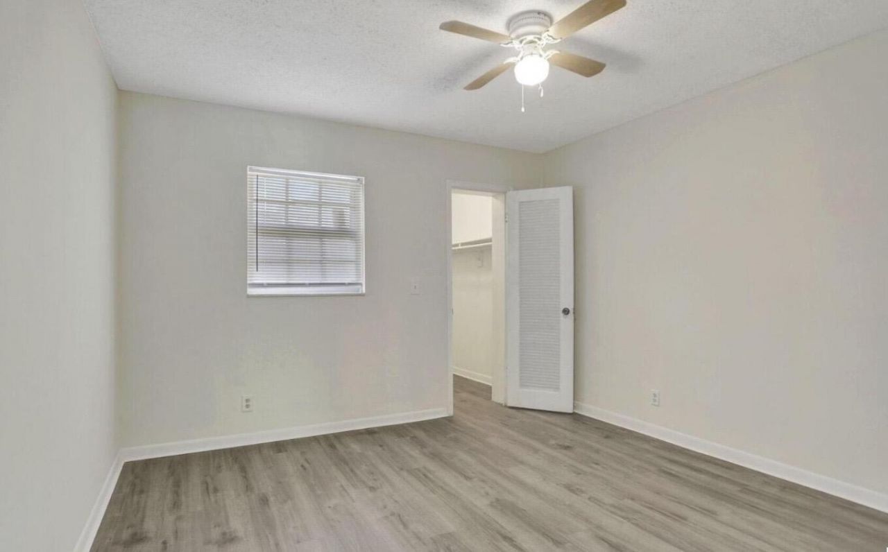 3056 Riverside Drive, Unit 6C, Coral Springs, FL 33065 Photo