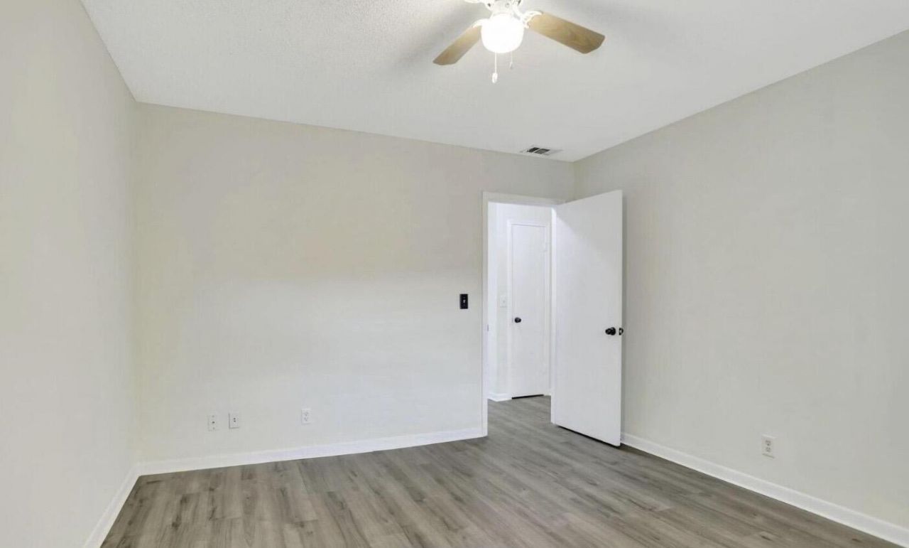 3056 Riverside Drive, Unit 6C, Coral Springs, FL 33065 Photo