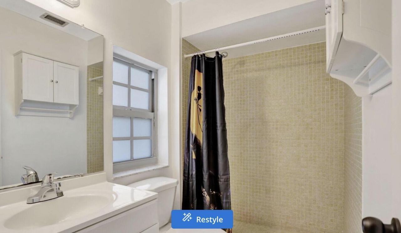 3056 Riverside Drive, Unit 6C, Coral Springs, FL 33065 Photo