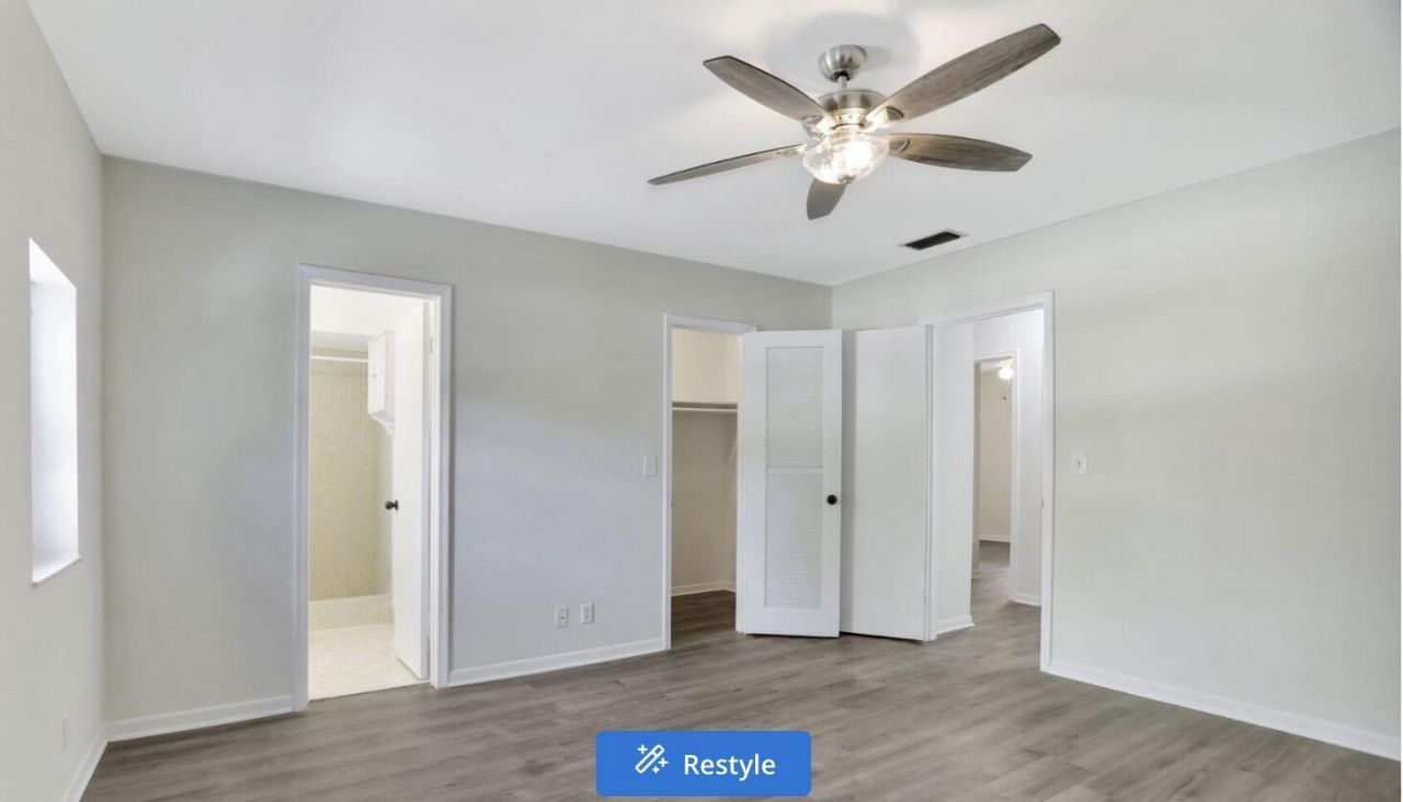 3056 Riverside Drive, Unit 6C, Coral Springs, FL 33065 Photo