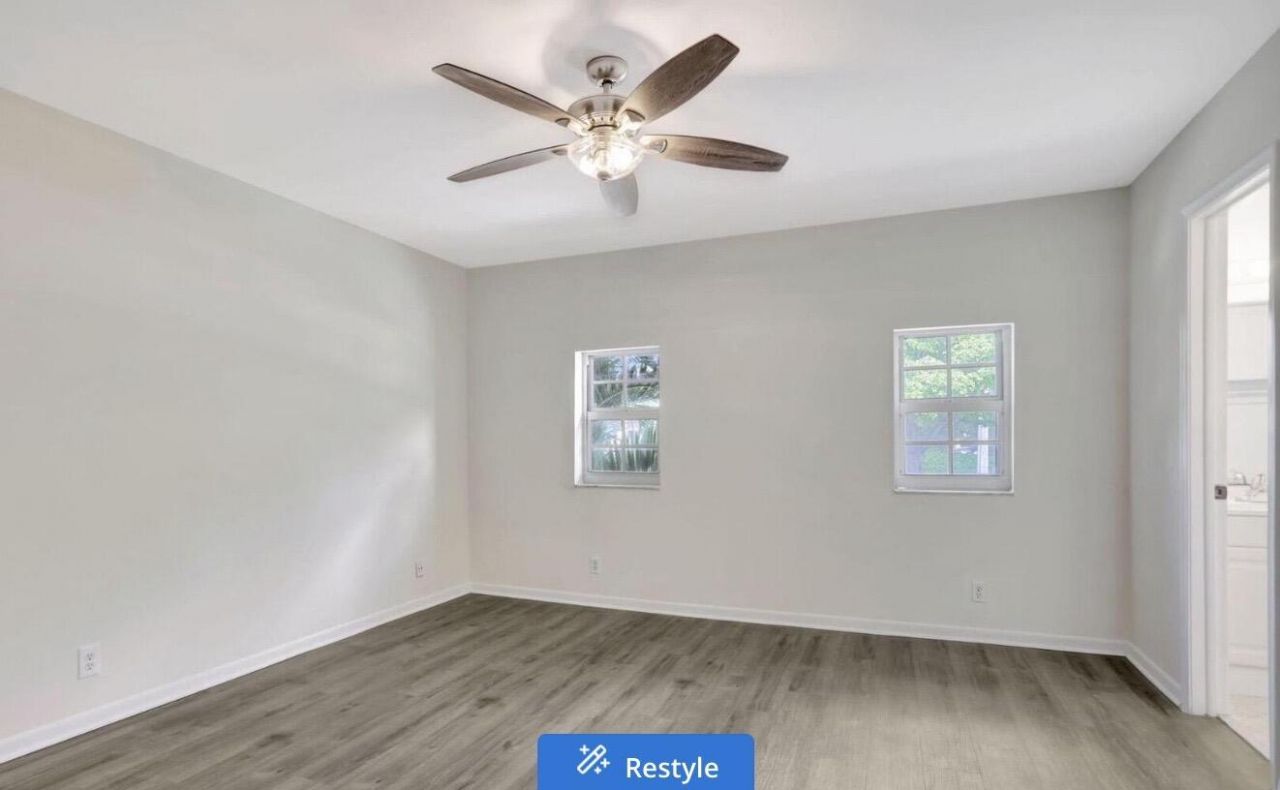 3056 Riverside Drive, Unit 6C, Coral Springs, FL 33065 Photo