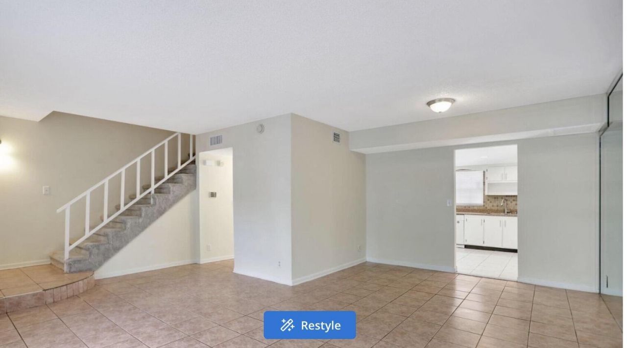 3056 Riverside Drive, Unit 6C, Coral Springs, FL 33065 Photo