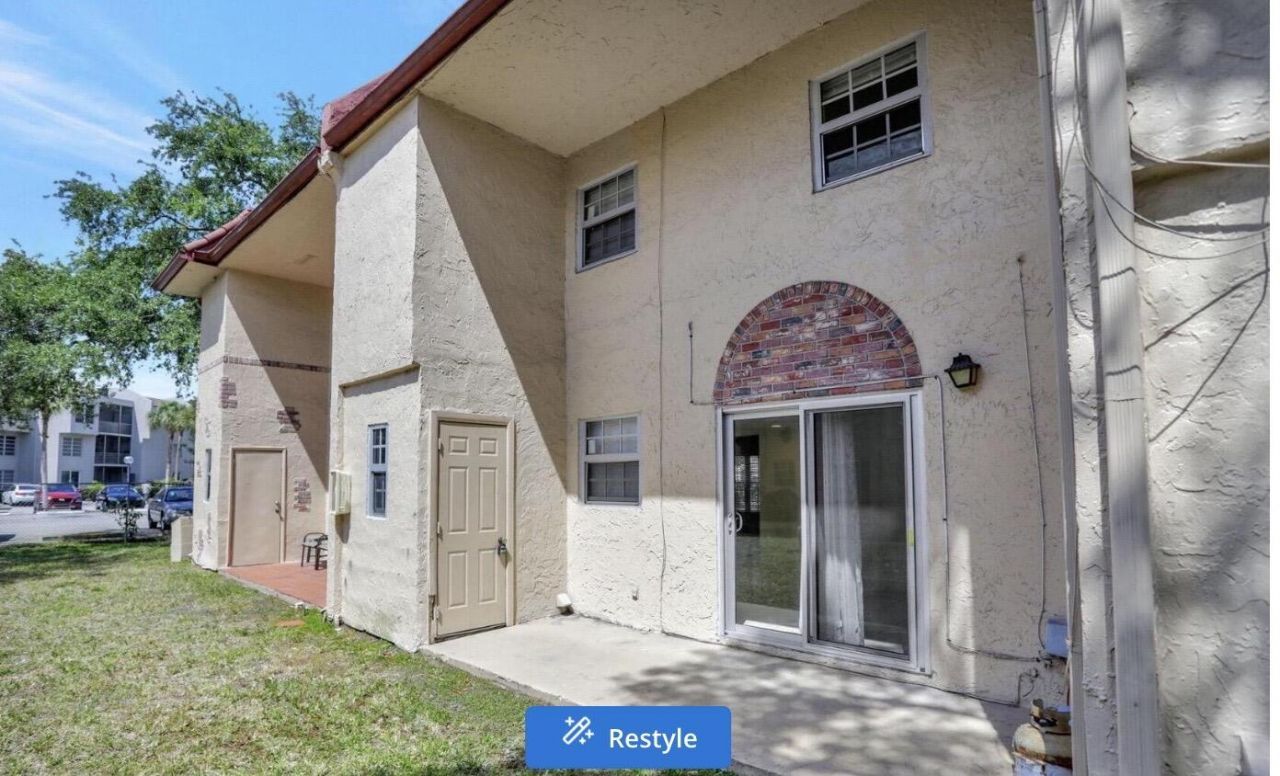 3056 Riverside Drive, Unit 6C, Coral Springs, FL 33065 Photo