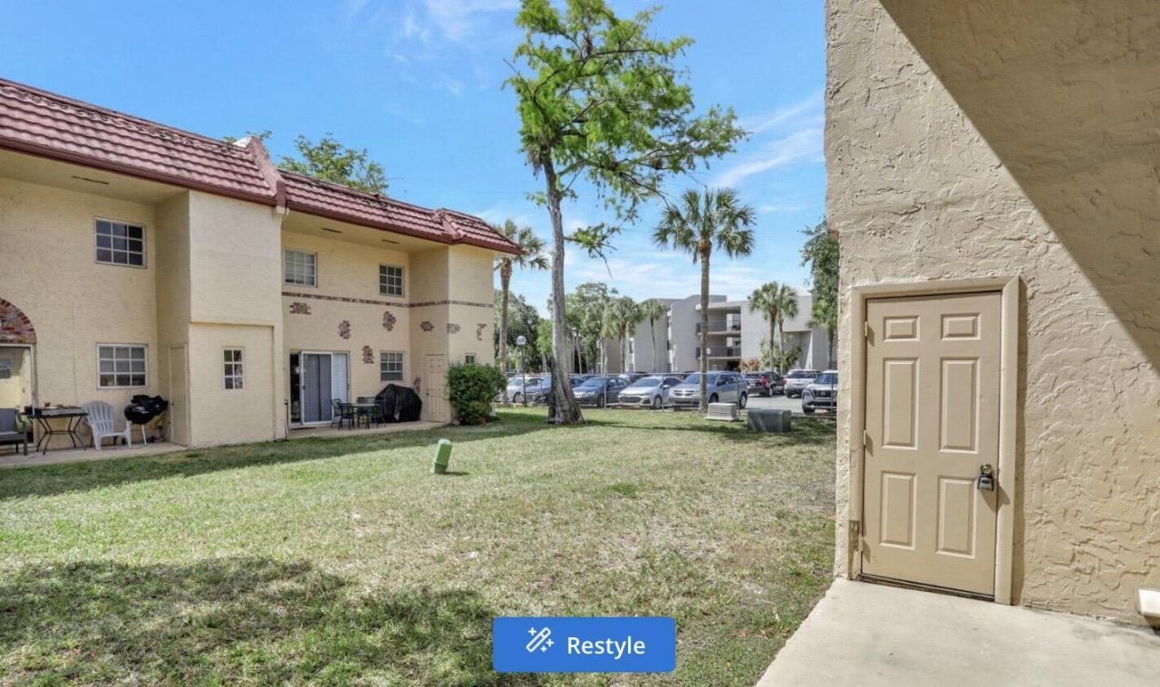3056 Riverside Drive, Unit 6C, Coral Springs, FL 33065 Photo