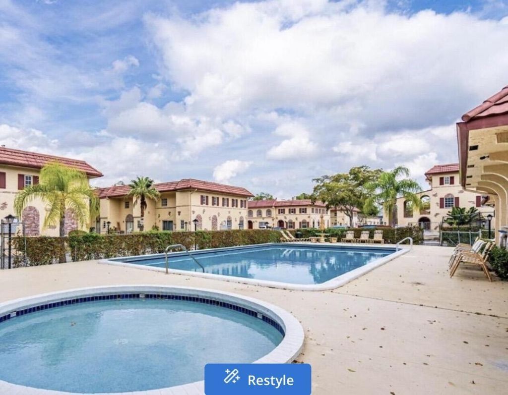 3056 Riverside Drive, Unit 6C, Coral Springs, FL 33065 Photo
