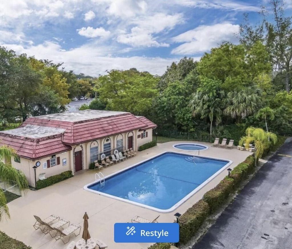 3056 Riverside Drive, Unit 6C, Coral Springs, FL 33065 Photo
