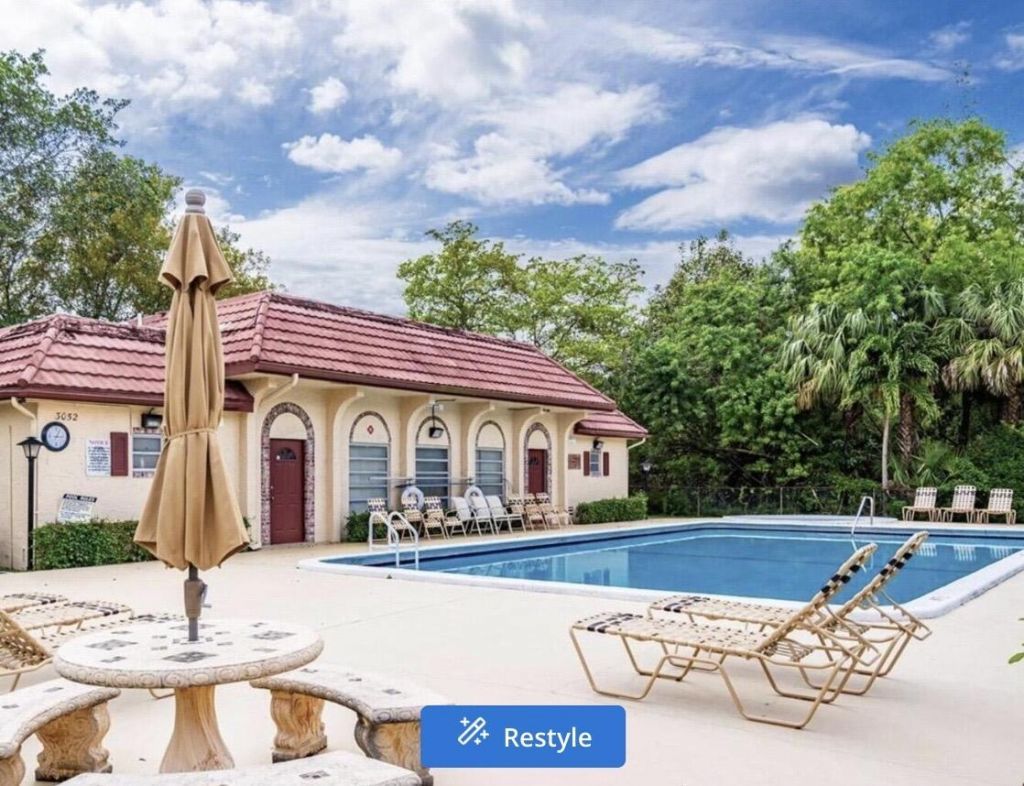 3056 Riverside Drive, Unit 6C, Coral Springs, FL 33065 Photo