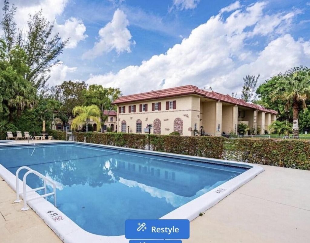 3056 Riverside Drive, Unit 6C, Coral Springs, FL 33065 Photo
