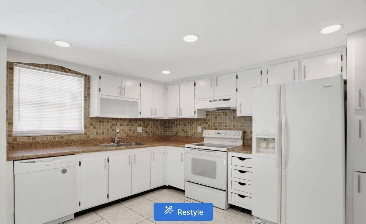 3056 Riverside Drive, Unit 6C, Coral Springs, FL 33065 Photo