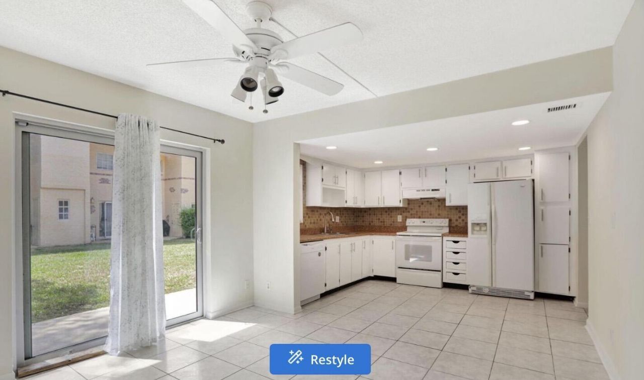 3056 Riverside Drive, Unit 6C, Coral Springs, FL 33065 Photo