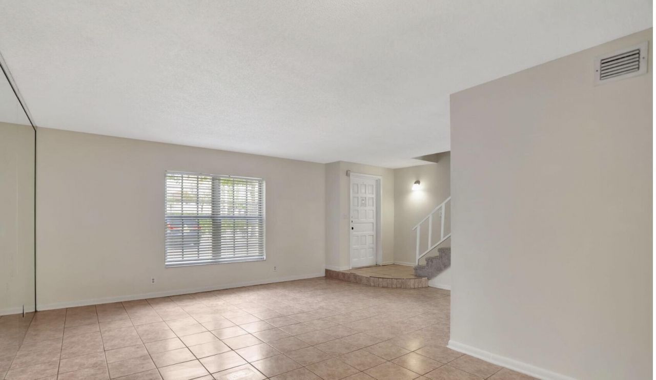 3056 Riverside Drive, Unit 6C, Coral Springs, FL 33065 Photo