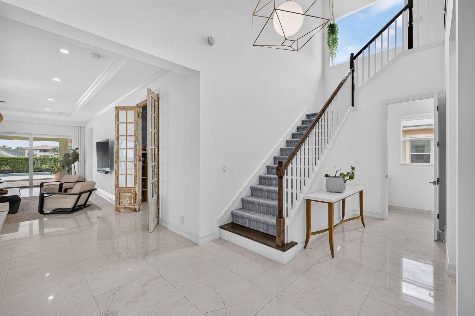 154 Sonata Drive, Jupiter, FL 33478 Photo