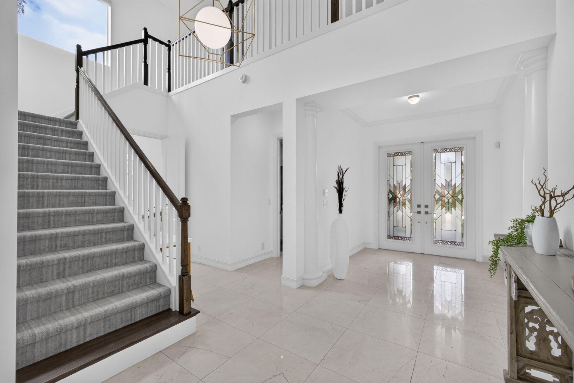 154 Sonata Drive, Jupiter, FL 33478 Photo