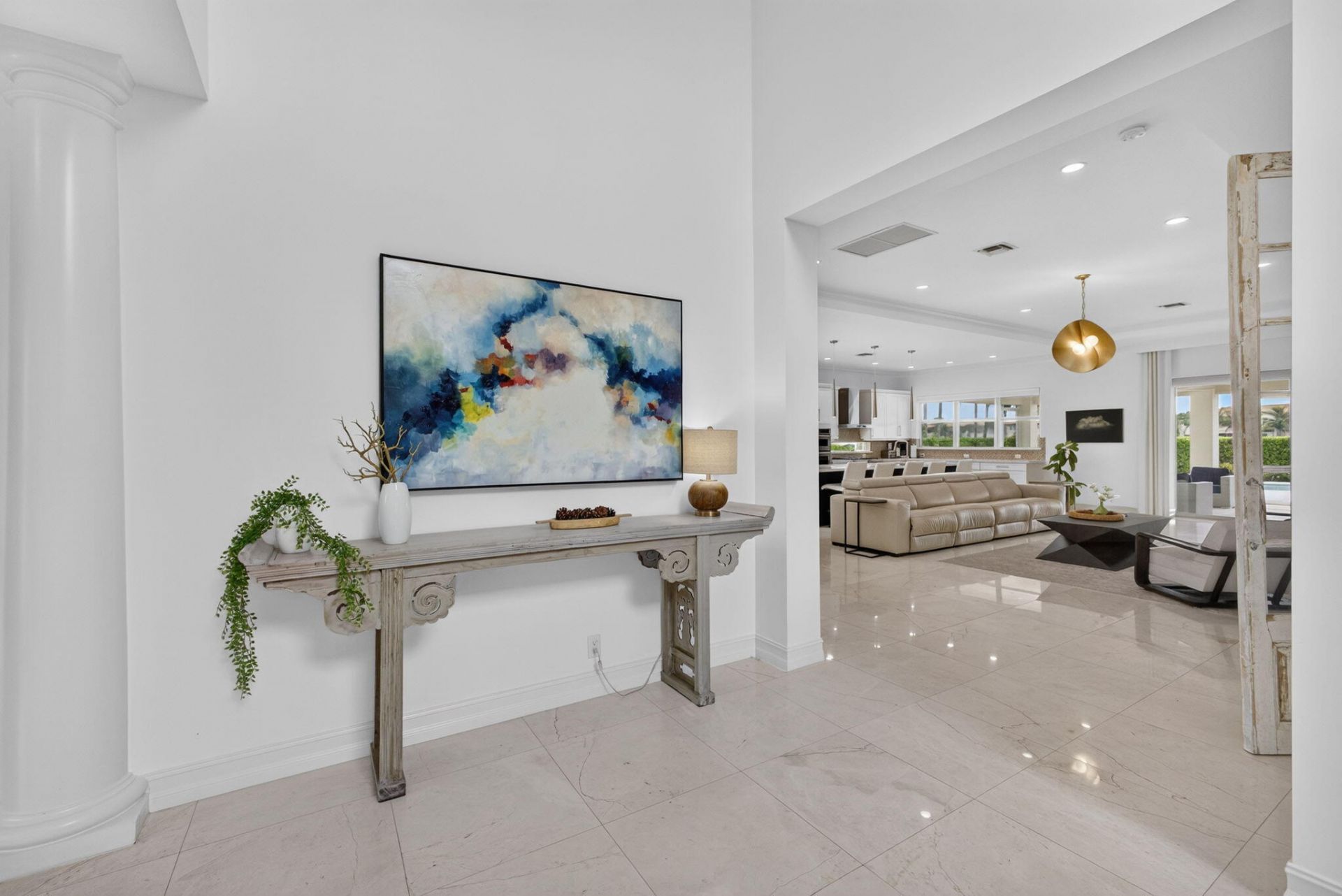 154 Sonata Drive, Jupiter, FL 33478 Photo