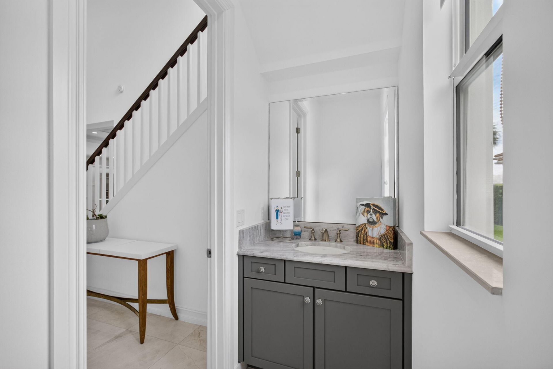 154 Sonata Drive, Jupiter, FL 33478 Photo